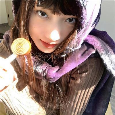 成人式