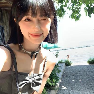 阿珠与阿花前传