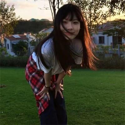 浊流