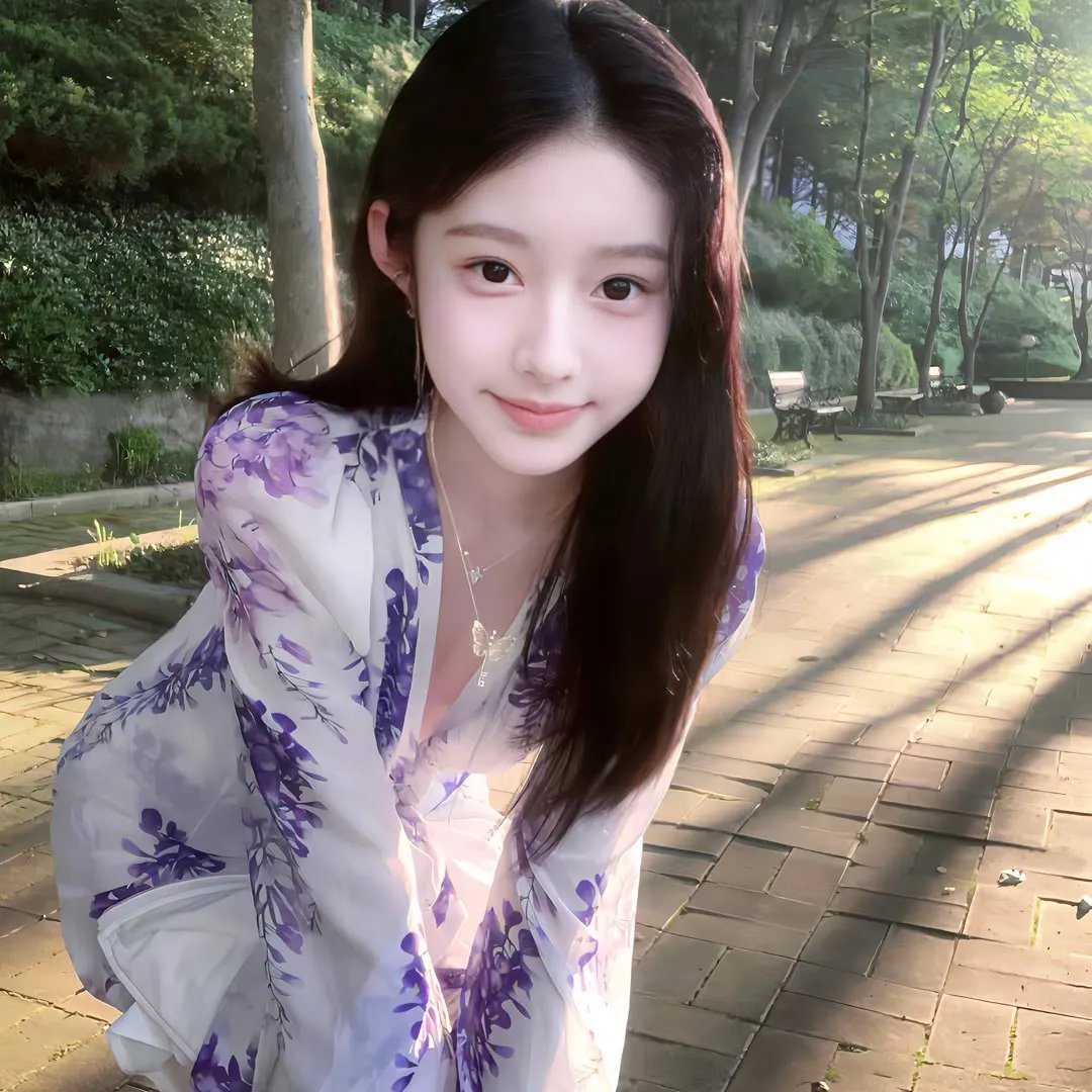爱曲2