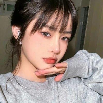 科学婴儿