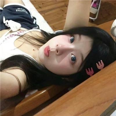 蝴蝶劫