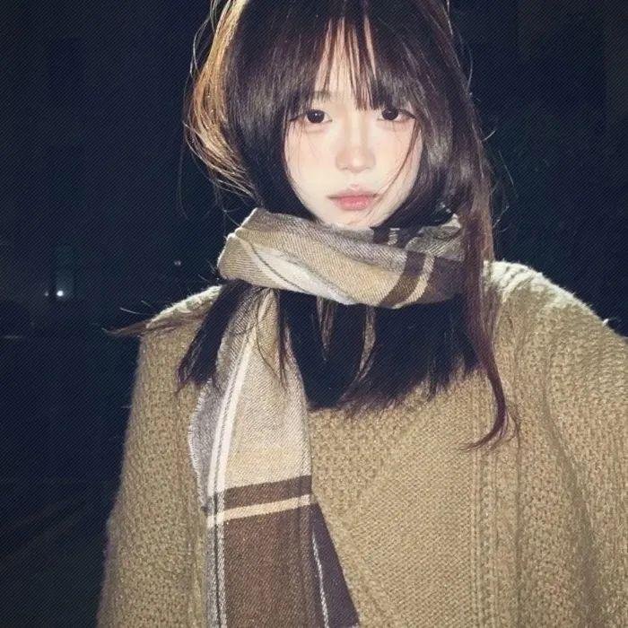 野性哥伦比亚