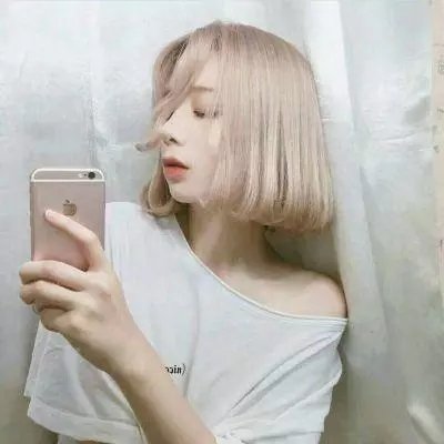 大女当嫁