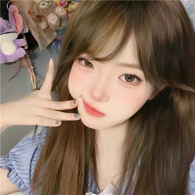 妖夜寻狼：血姬觉醒