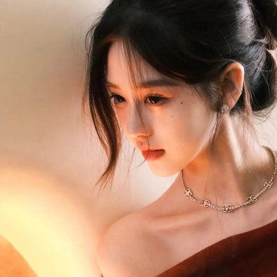 假如这样