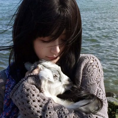 婚色撩人