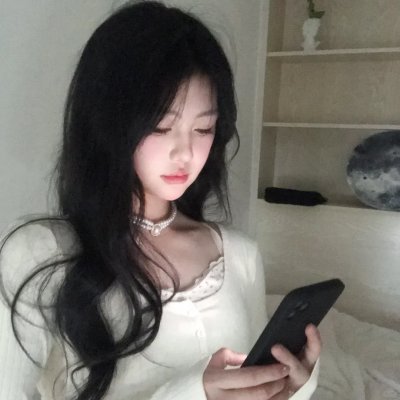 小事儿