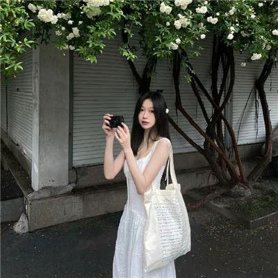 未命名的特雷·帕克电影