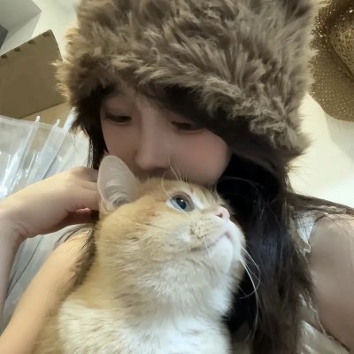 如果声音不记得