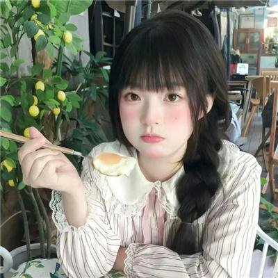 非正式会谈第6.5季