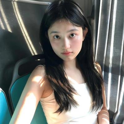 在百老汇