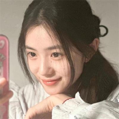沉默的海湾